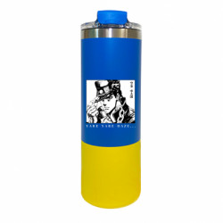 Термокружки Manhattan