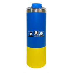 Термокружки Manhattan