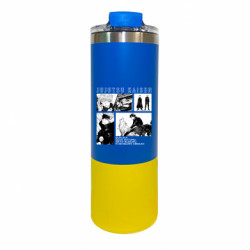 Термокружки Manhattan