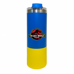 Термокружки Manhattan