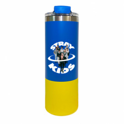 Термокружки Manhattan