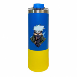 Термокружки Manhattan