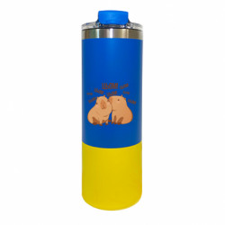 Термокружки Manhattan