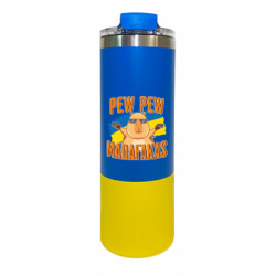 Термокружки Manhattan