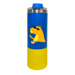 Термокружки Manhattan