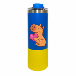 Термокружки Manhattan