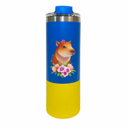 Термокружки Manhattan