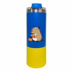 Термокружки Manhattan