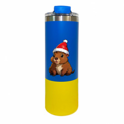 Термокружки Manhattan