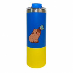 Термокружки Manhattan