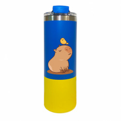 Термокружки Manhattan