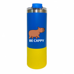 Термокружки Manhattan