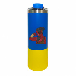 Термокружки Manhattan