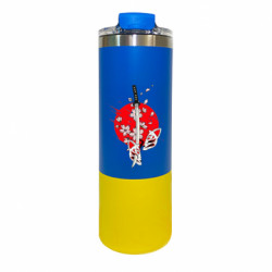 Термокружки Manhattan