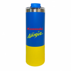 Термокружки Manhattan