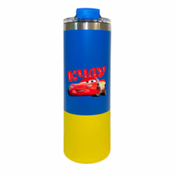 Термокружки Manhattan