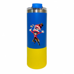 Термокружки Manhattan