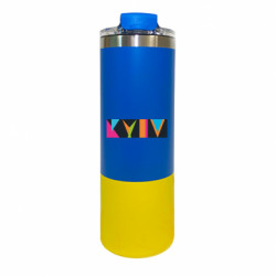 Термокружки Manhattan