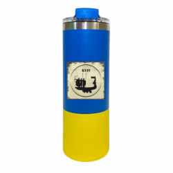 Термокружки Manhattan