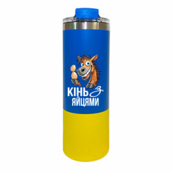 Термокружки Manhattan