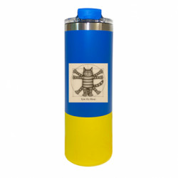 Термокружки Manhattan