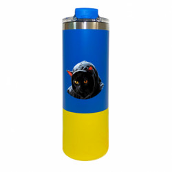 Термокружки Manhattan