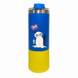 Термокружки Manhattan