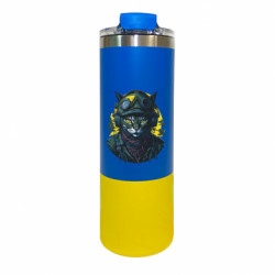 Термокружки Manhattan