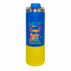 Термокружки Manhattan