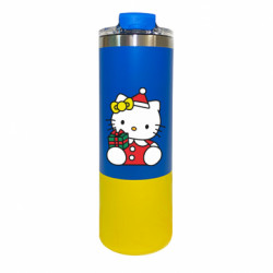 Термокружки Manhattan