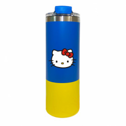 Термокружки Manhattan