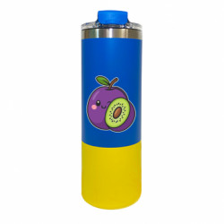 Термокружки Manhattan