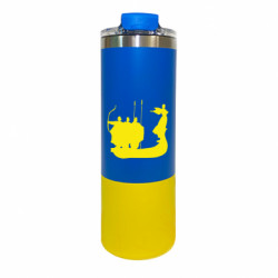 Термокружки Manhattan