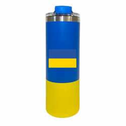 Термокружки Manhattan