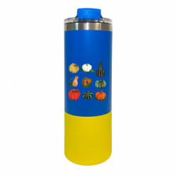 Термокружки Manhattan