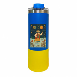 Термокружки Manhattan