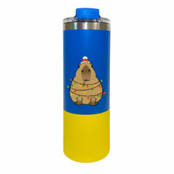 Термокружки Manhattan