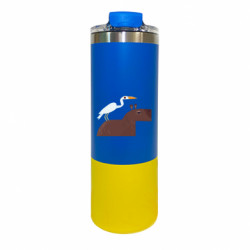 Термокружки Manhattan