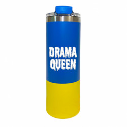 Термокружки Manhattan