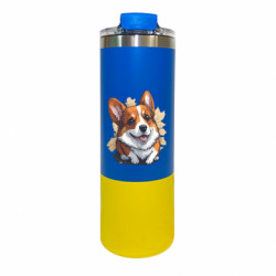 Термокружки Manhattan