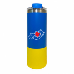 Термокружки Manhattan