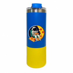 Термокружки Manhattan