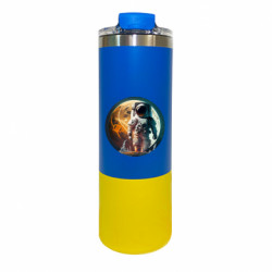 Термокружки Manhattan