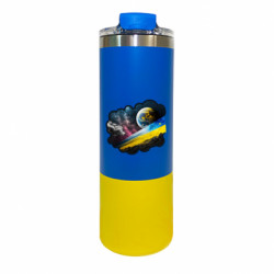 Термокружки Manhattan