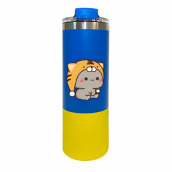 Термокружки Manhattan