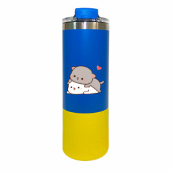 Термокружки Manhattan