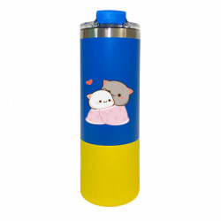 Термокружки Manhattan