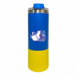 Термокружки Manhattan