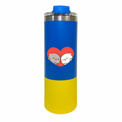 Термокружки Manhattan