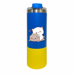 Термокружки Manhattan